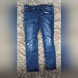 American Eagle Next Level Flex Jean, 34x30